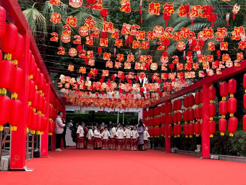 阿巴嘎旗文化资源深度挖掘：构建具有城市辨识度的文旅内容矩阵